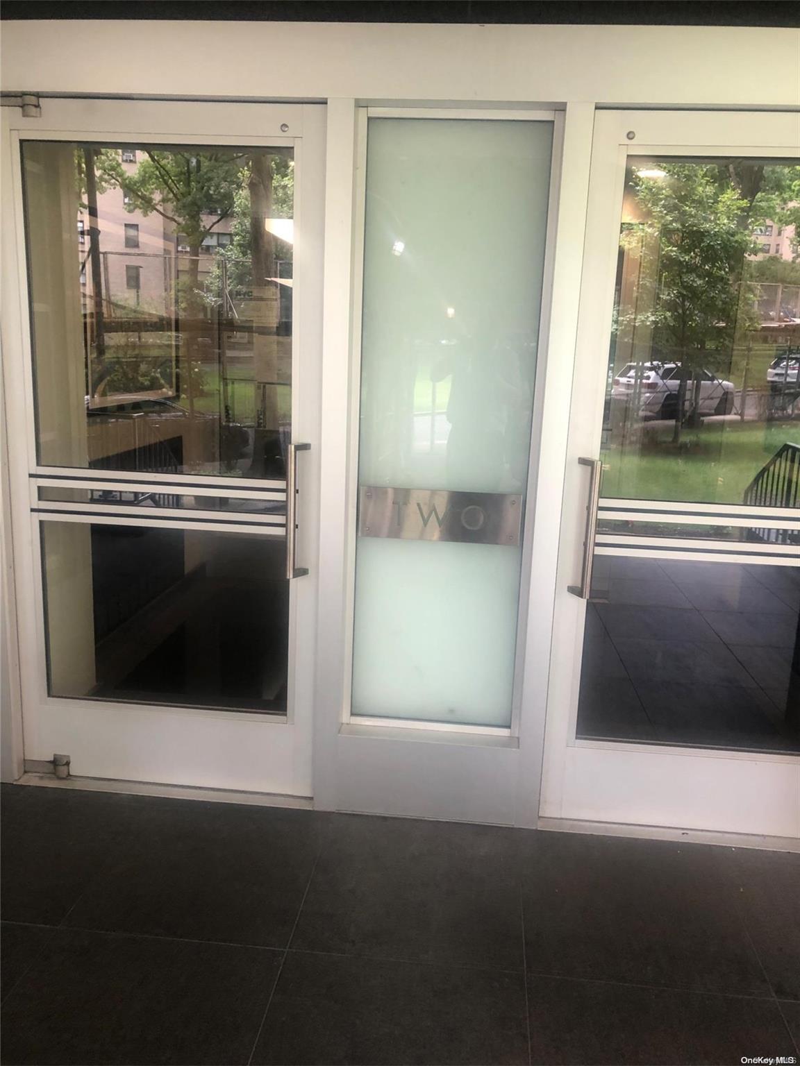 #2 photo, Fordham 2 Fordham Hill, ブロンクス区 Bronx , NY 10468