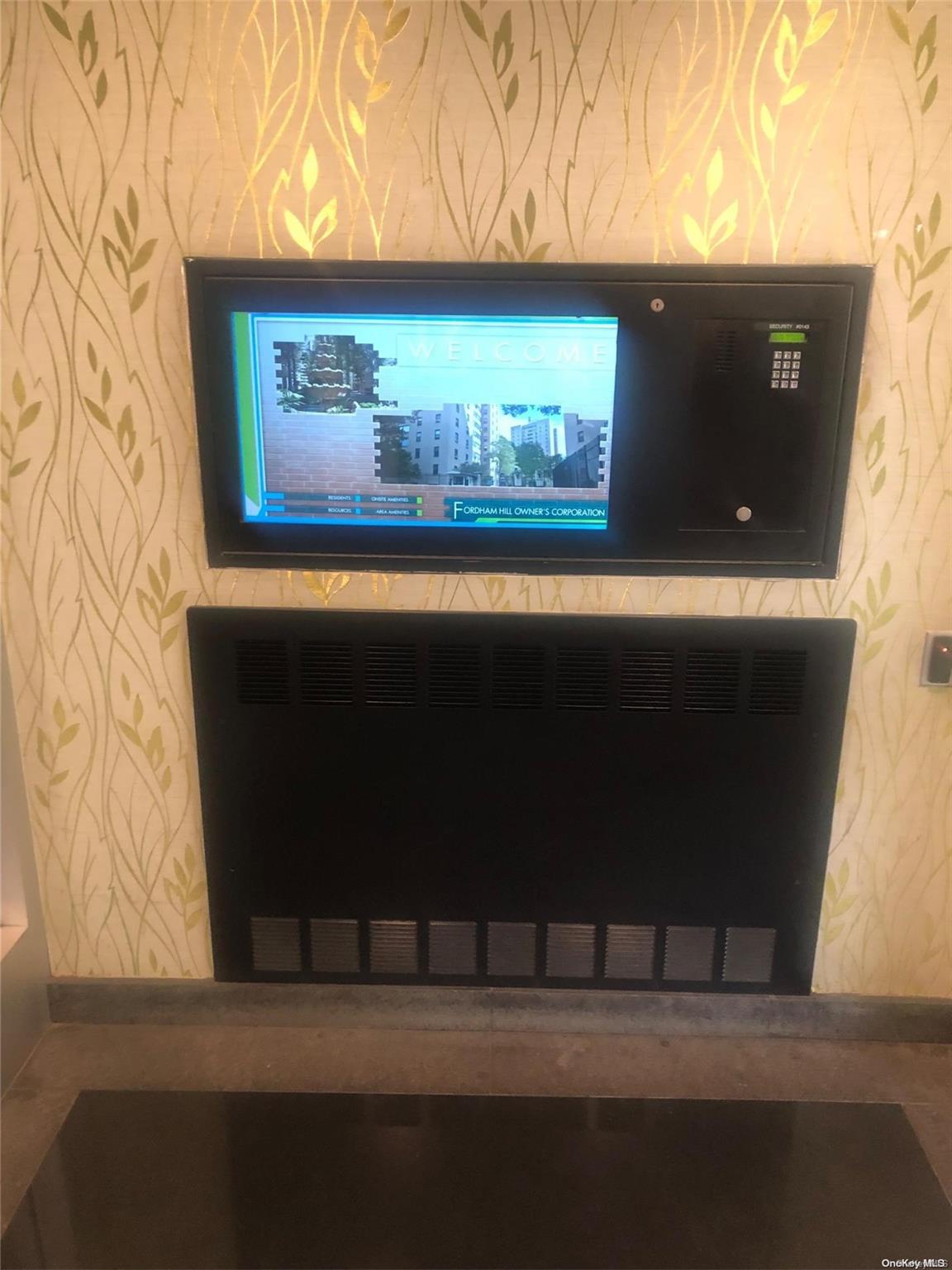 #3 photo, Fordham 2 Fordham Hill, ブロンクス区 Bronx , NY 10468