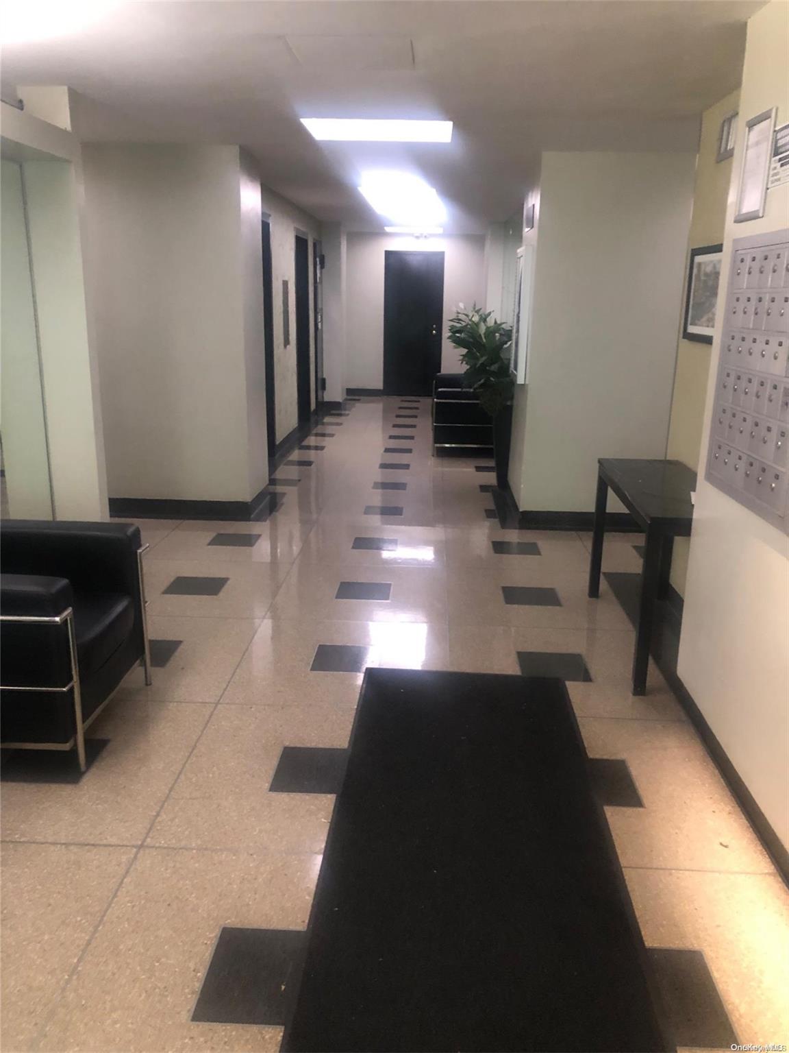 #4 photo, Fordham 2 Fordham Hill, ブロンクス区 Bronx , NY 10468