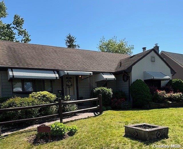 #1 photo, 909 Alan Drive, Wantagh , NY 11793