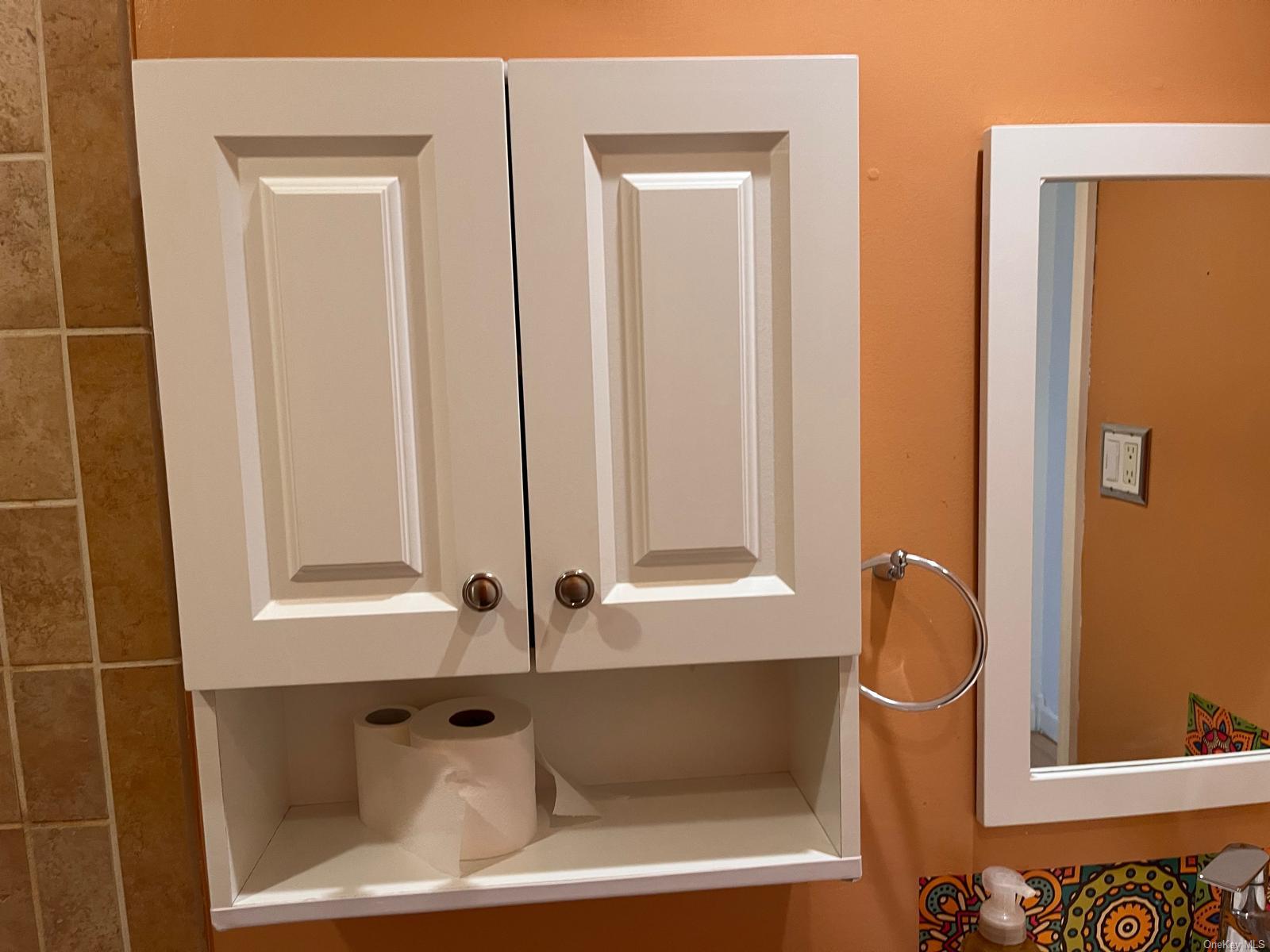 #15 photo, 420 Maryland Avenue, Staten Island , NY 10305