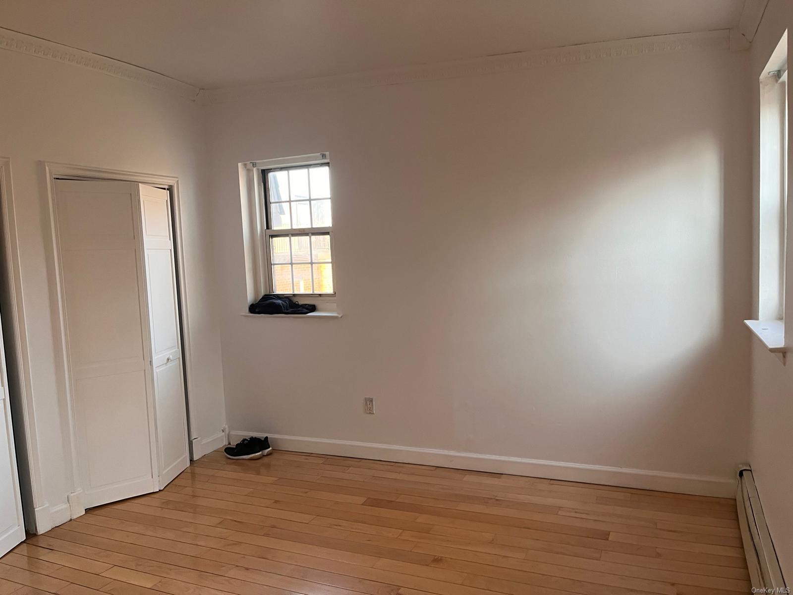 #18 photo, 420 Maryland Avenue, Staten Island , NY 10305