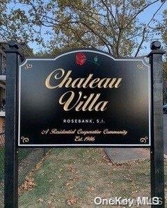 #2 photo, 420 Maryland Avenue, Staten Island , NY 10305