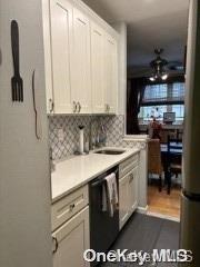 #3 photo, 420 Maryland Avenue, Staten Island , NY 10305