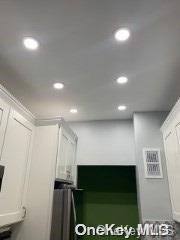 #4 photo, 420 Maryland Avenue, Staten Island , NY 10305