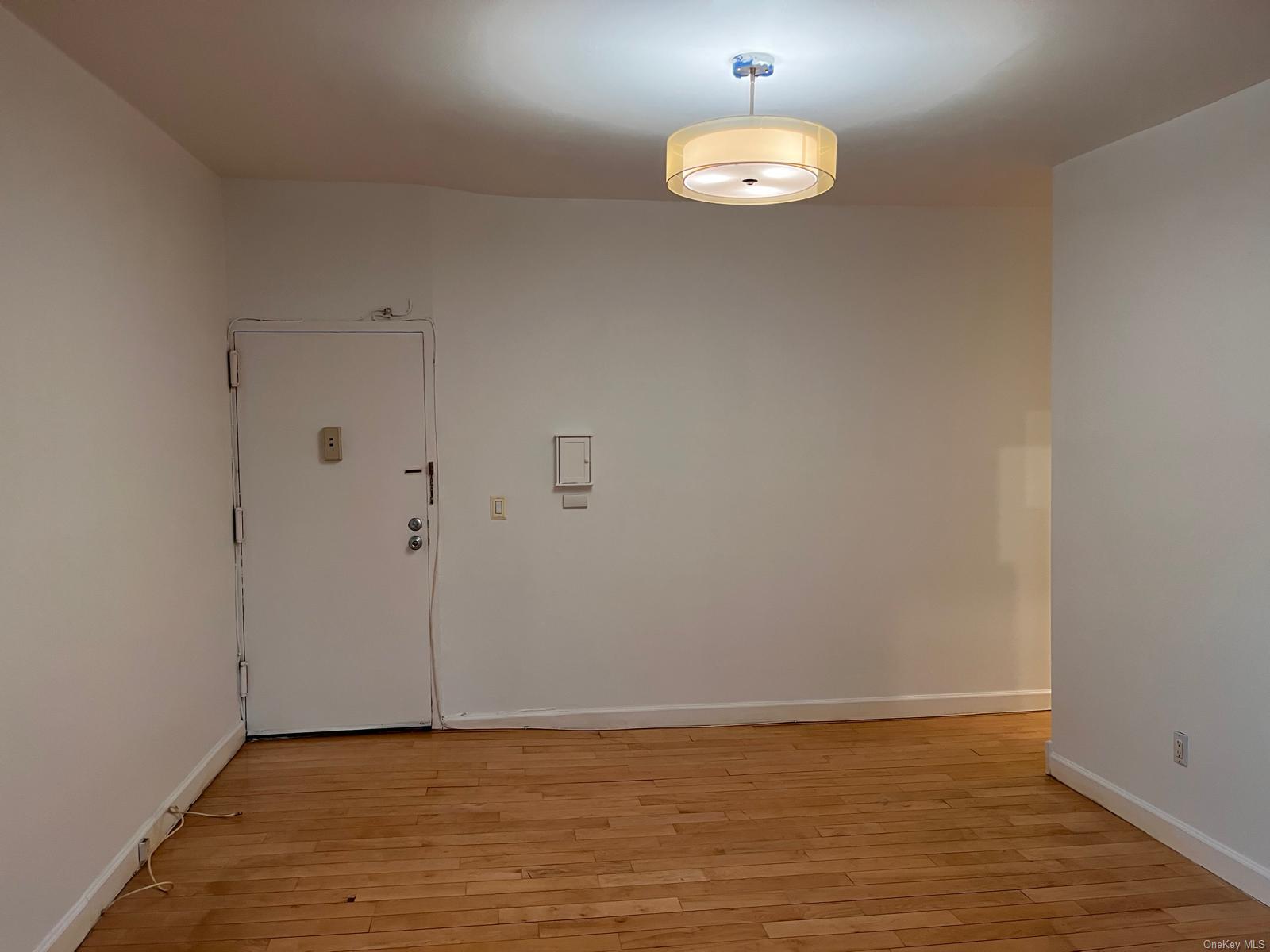 #5 photo, 420 Maryland Avenue, Staten Island , NY 10305