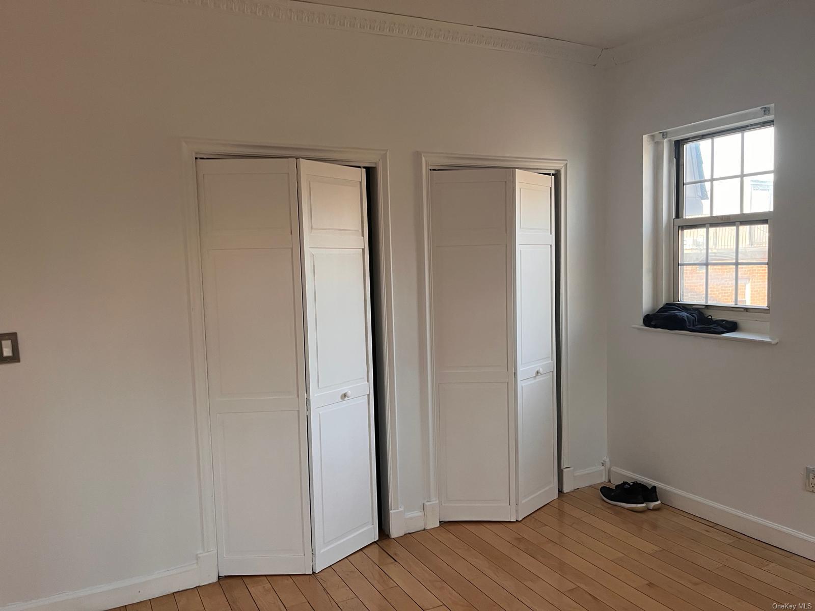 #7 photo, 420 Maryland Avenue, Staten Island , NY 10305