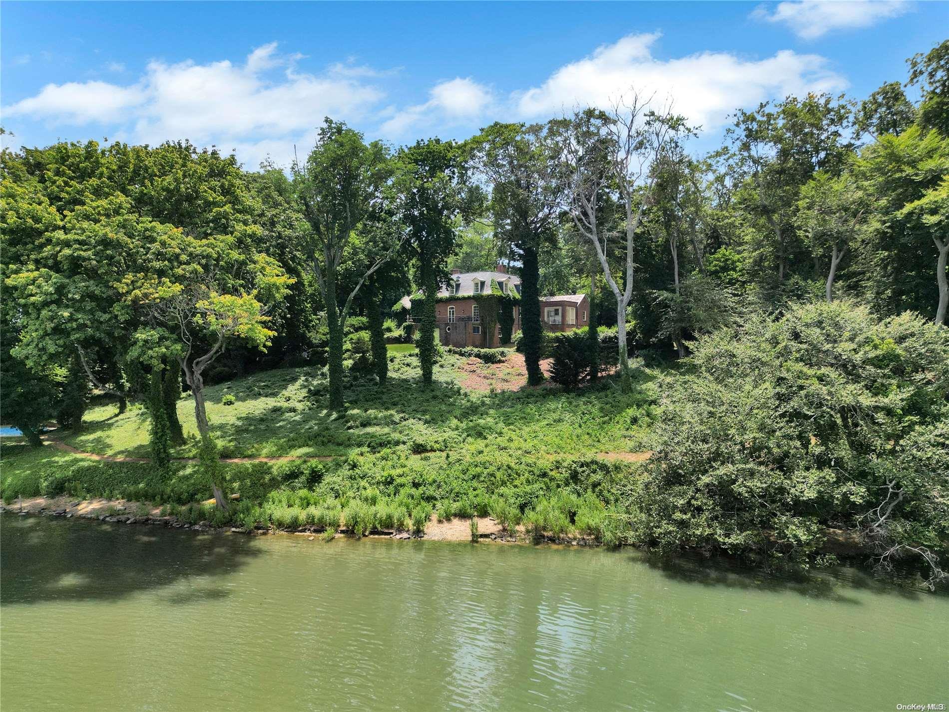 #11 photo, 30 Cove Woods Road, ナッソー郡 Oyster Bay Cove , NY 11771