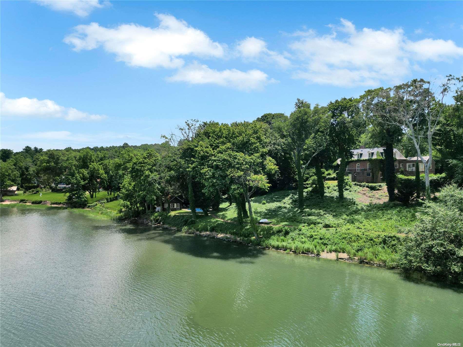 #12 photo, 30 Cove Woods Road, ナッソー郡 Oyster Bay Cove , NY 11771