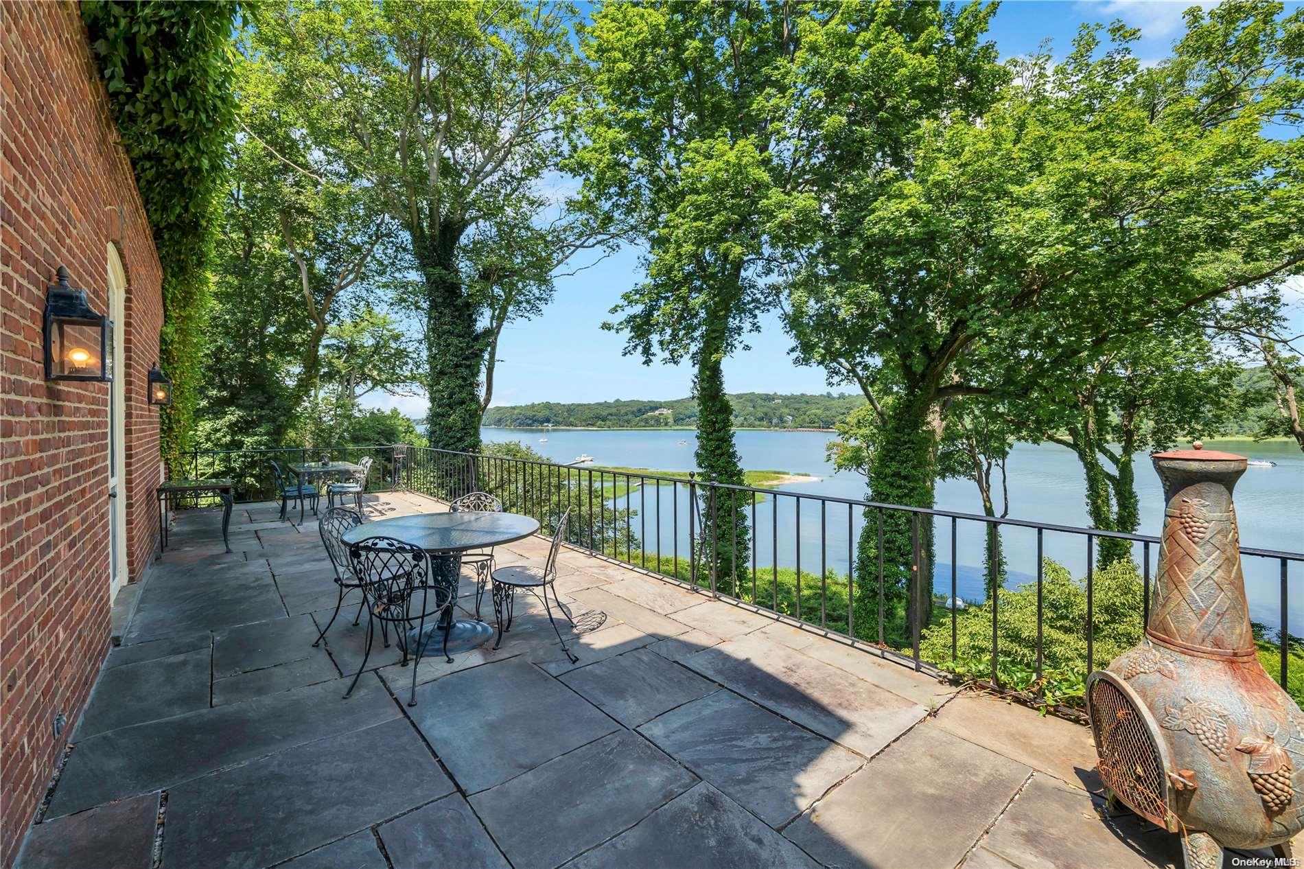 #14 photo, 30 Cove Woods Road, ナッソー郡 Oyster Bay Cove , NY 11771