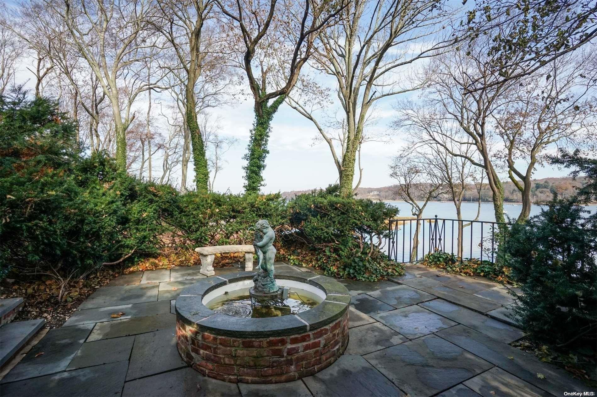 #16 photo, 30 Cove Woods Road, ナッソー郡 Oyster Bay Cove , NY 11771