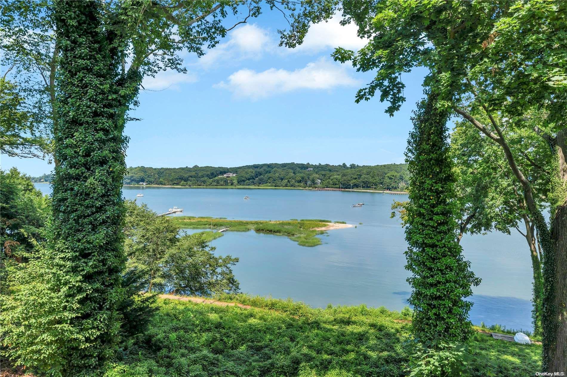 #17 photo, 30 Cove Woods Road, ナッソー郡 Oyster Bay Cove , NY 11771