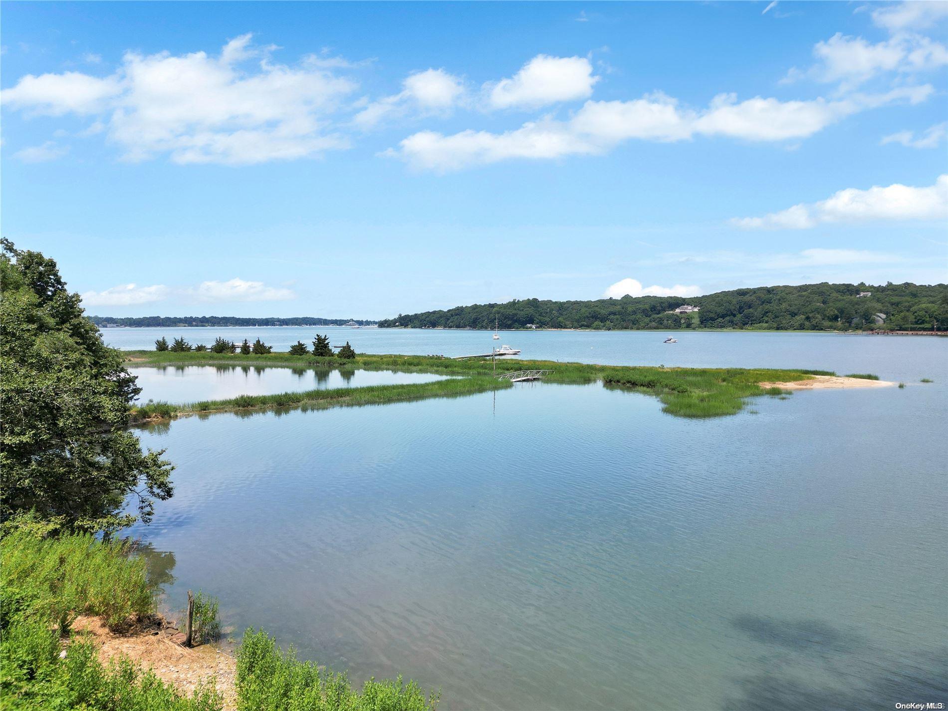 #18 photo, 30 Cove Woods Road, ナッソー郡 Oyster Bay Cove , NY 11771