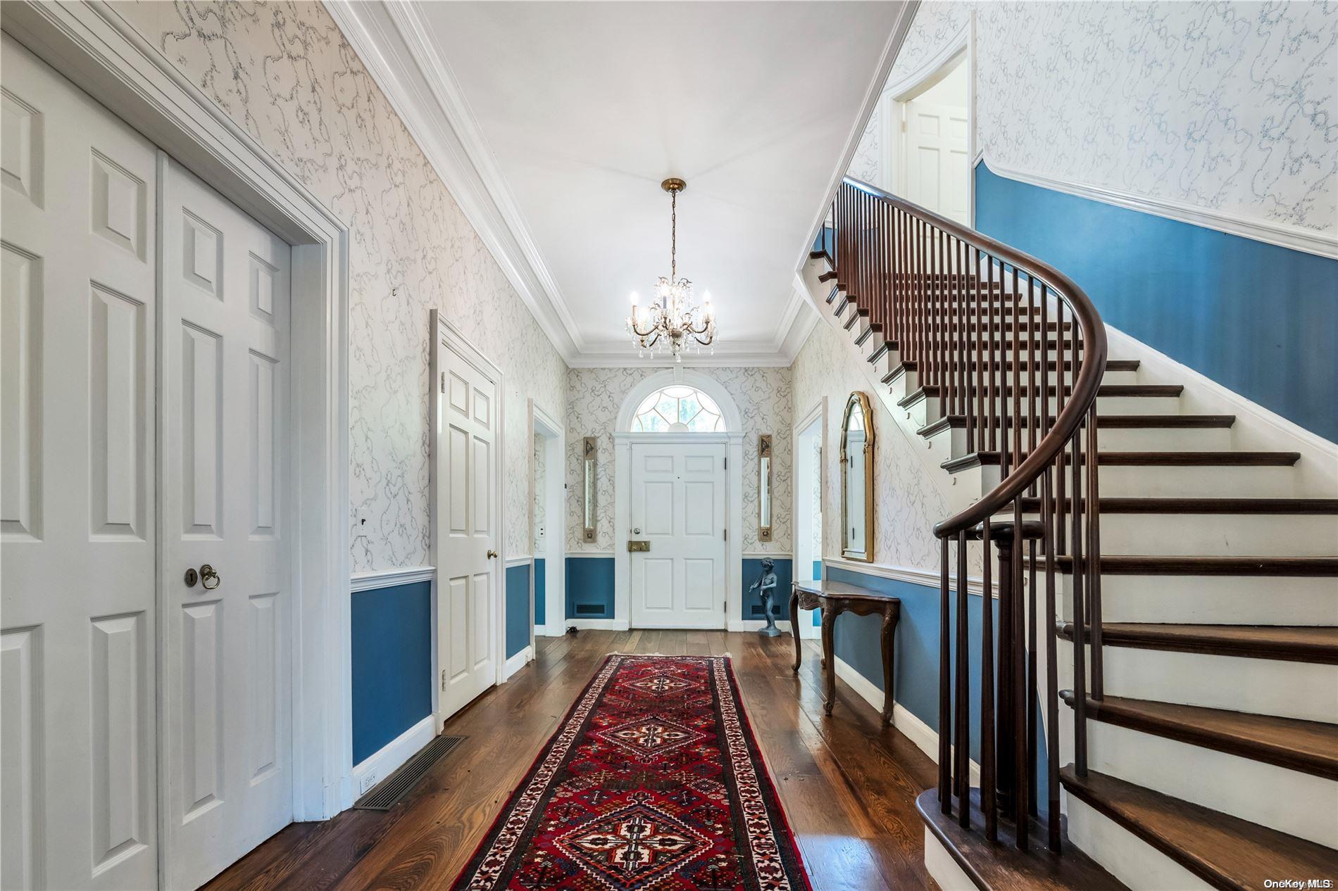 #19 photo, 30 Cove Woods Road, ナッソー郡 Oyster Bay Cove , NY 11771