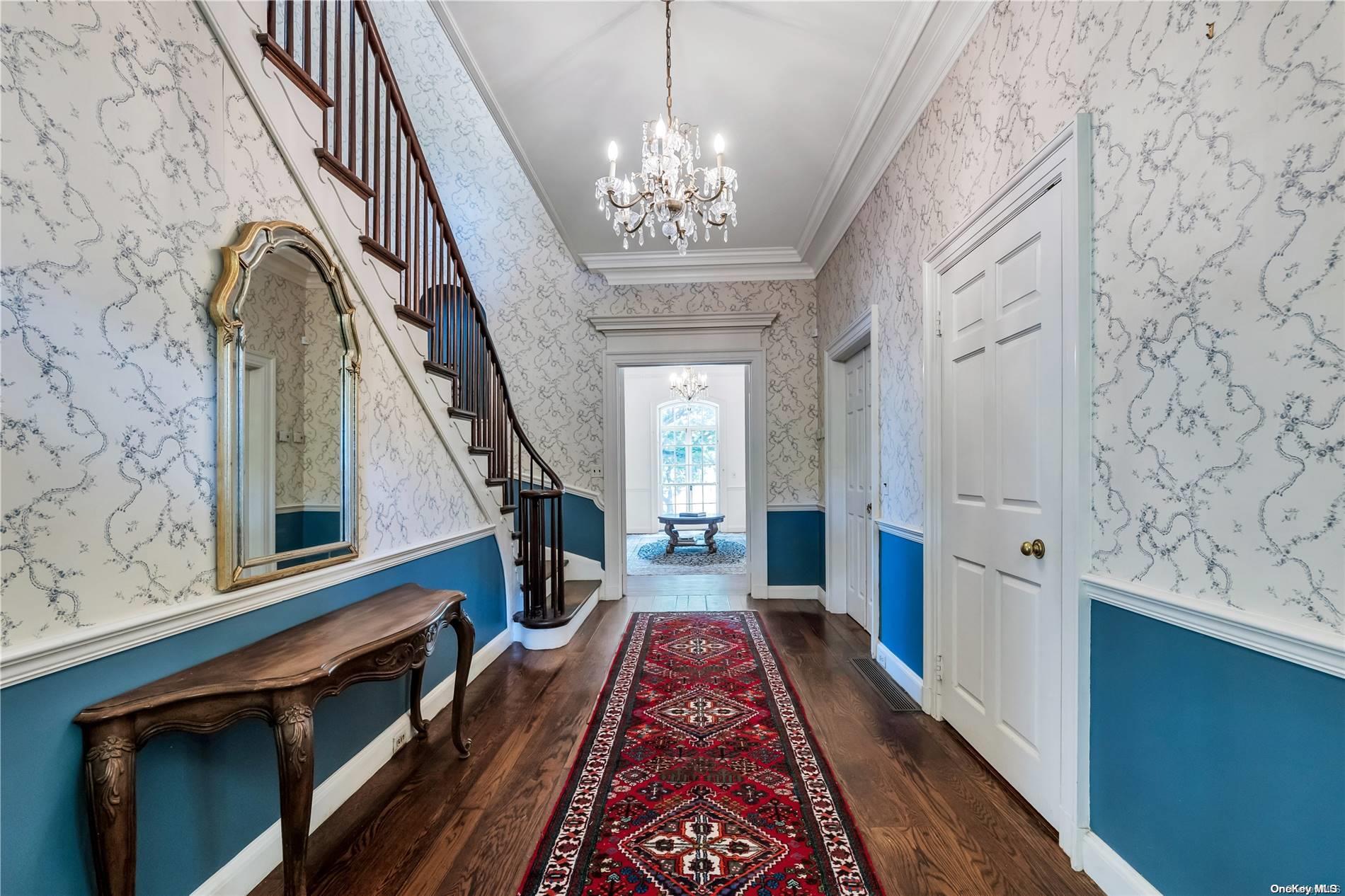 #20 photo, 30 Cove Woods Road, ナッソー郡 Oyster Bay Cove , NY 11771