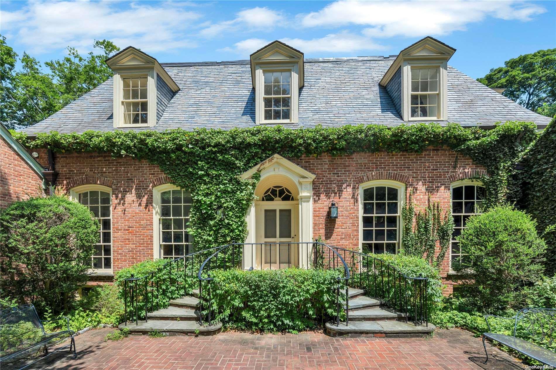 #6 photo, 30 Cove Woods Road, ナッソー郡 Oyster Bay Cove , NY 11771