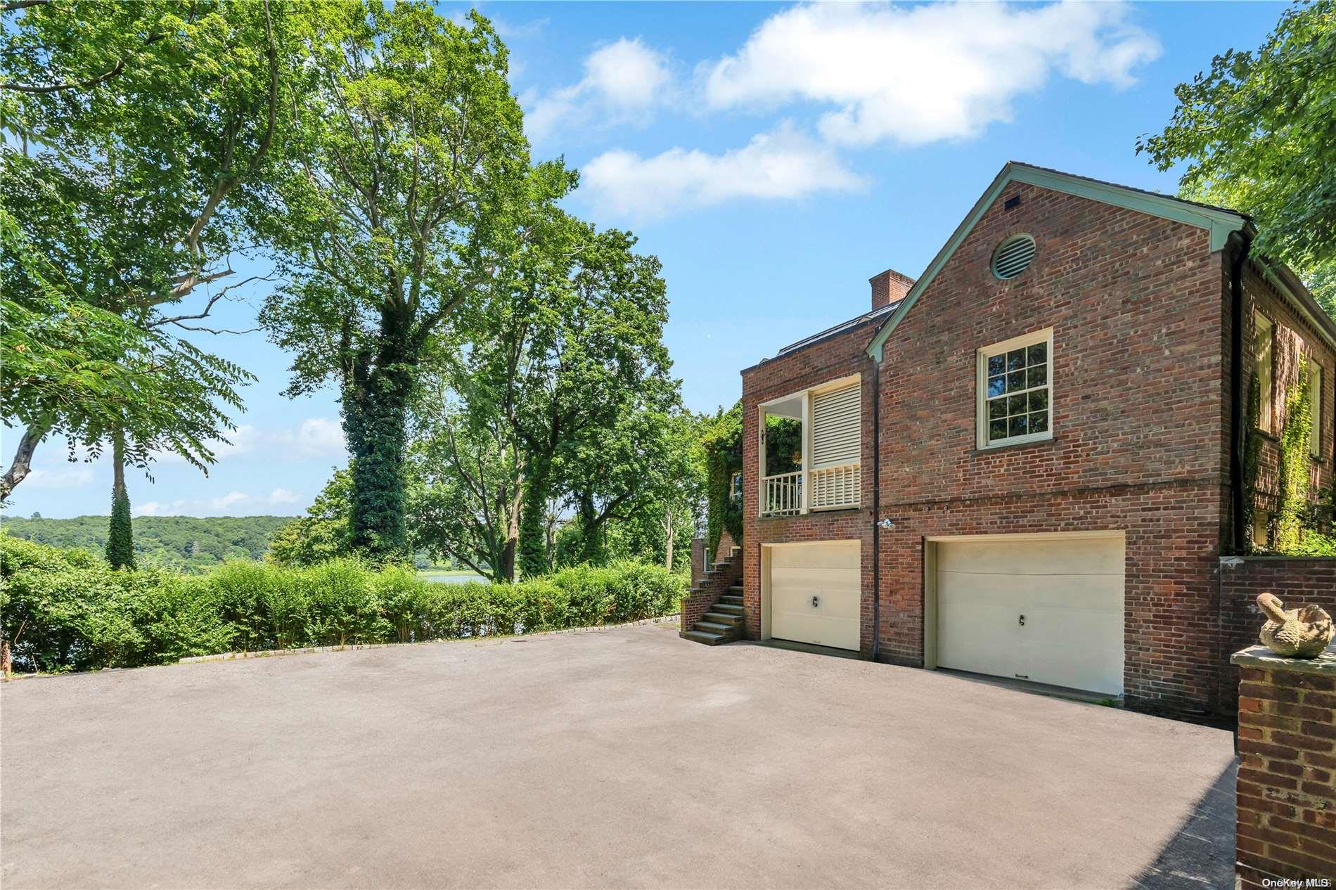 #7 photo, 30 Cove Woods Road, ナッソー郡 Oyster Bay Cove , NY 11771