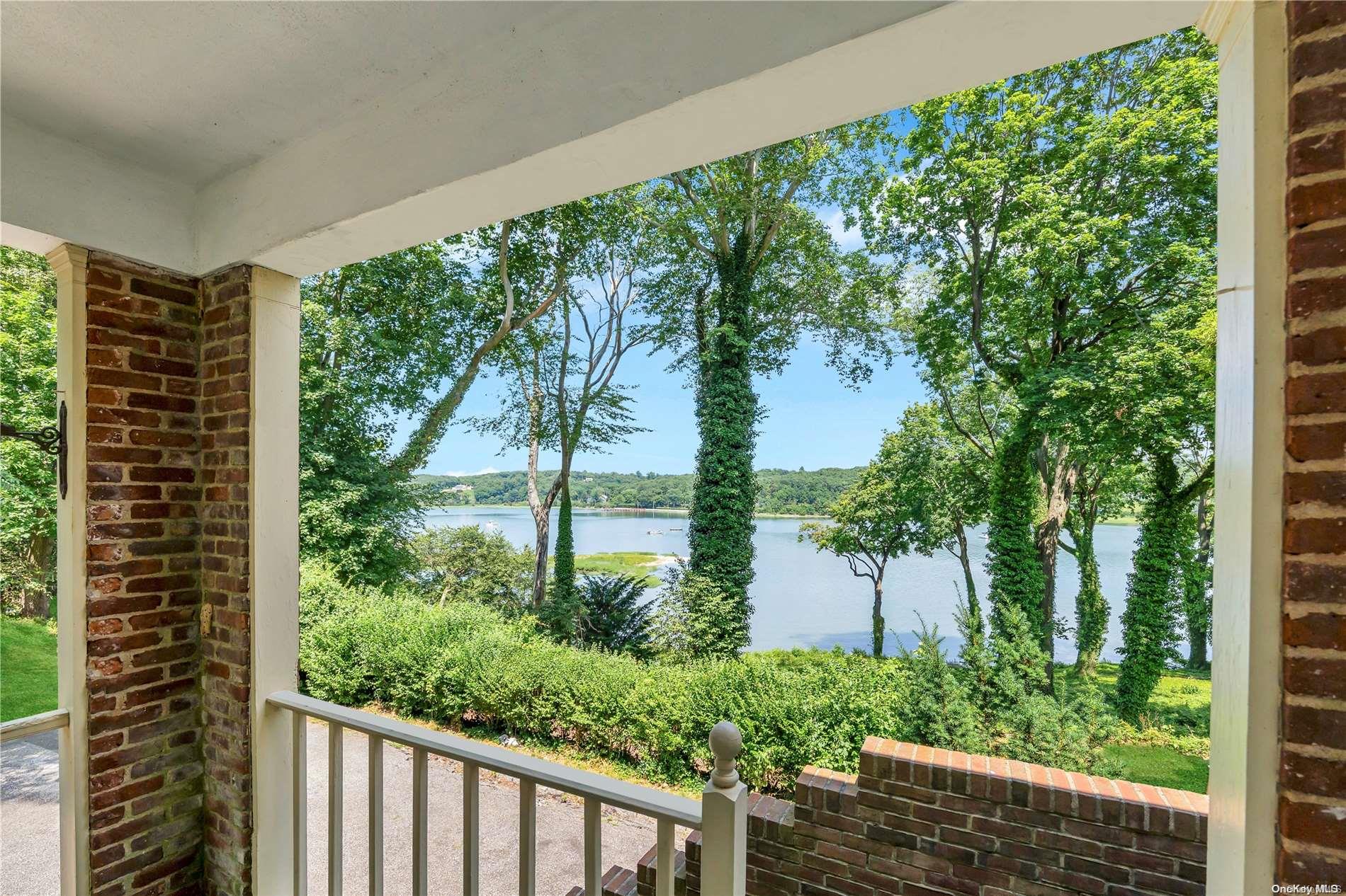 #8 photo, 30 Cove Woods Road, ナッソー郡 Oyster Bay Cove , NY 11771