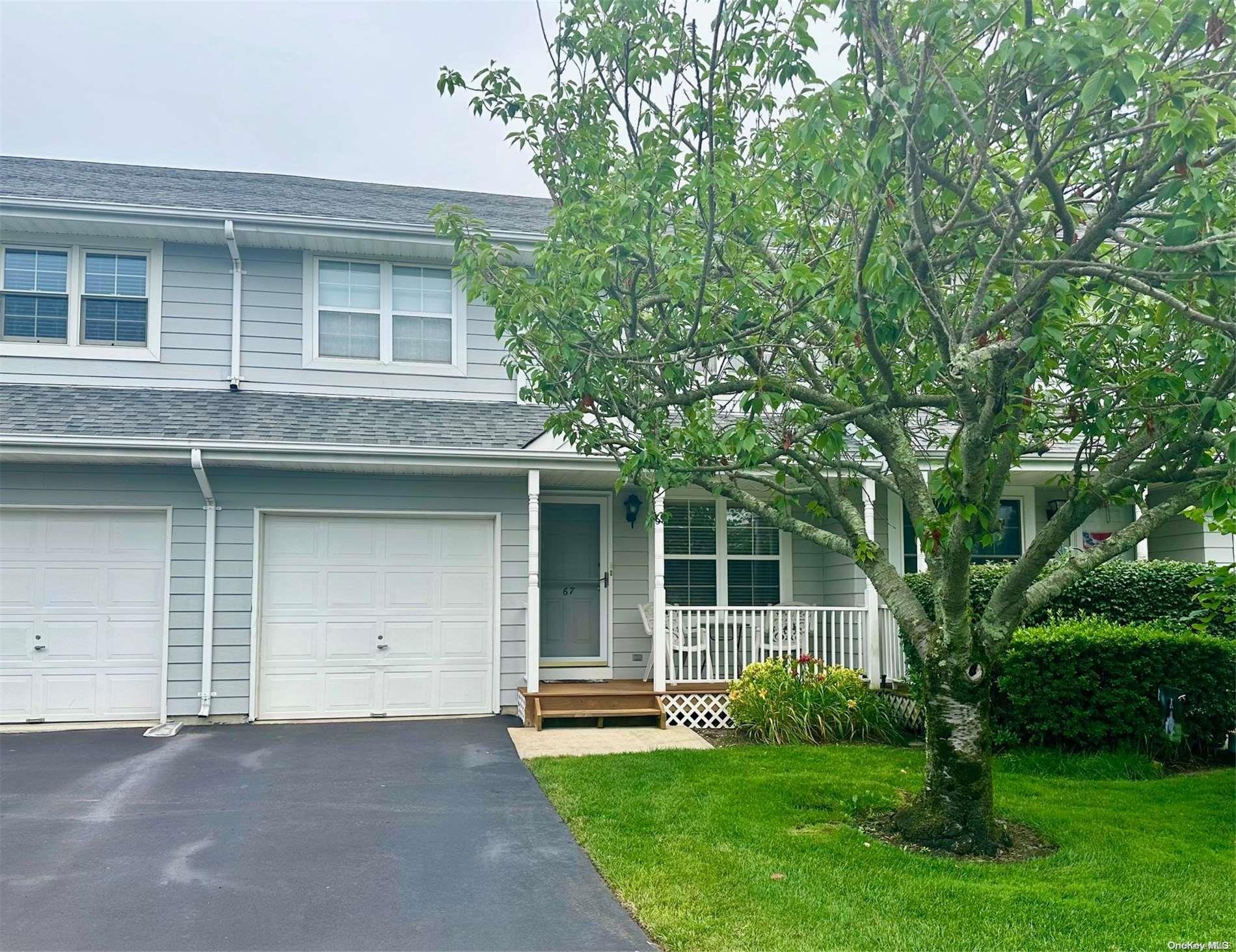 #1 photo, 67 Sprucewood Boulevard, Central Islip , NY 11722