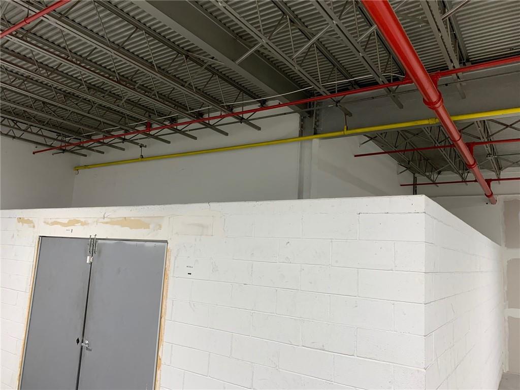 #10 photo, 3199 Albany Post Road, Buchanan , NY 10511