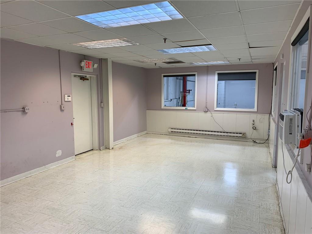 #12 photo, 3199 Albany Post Road, Buchanan , NY 10511