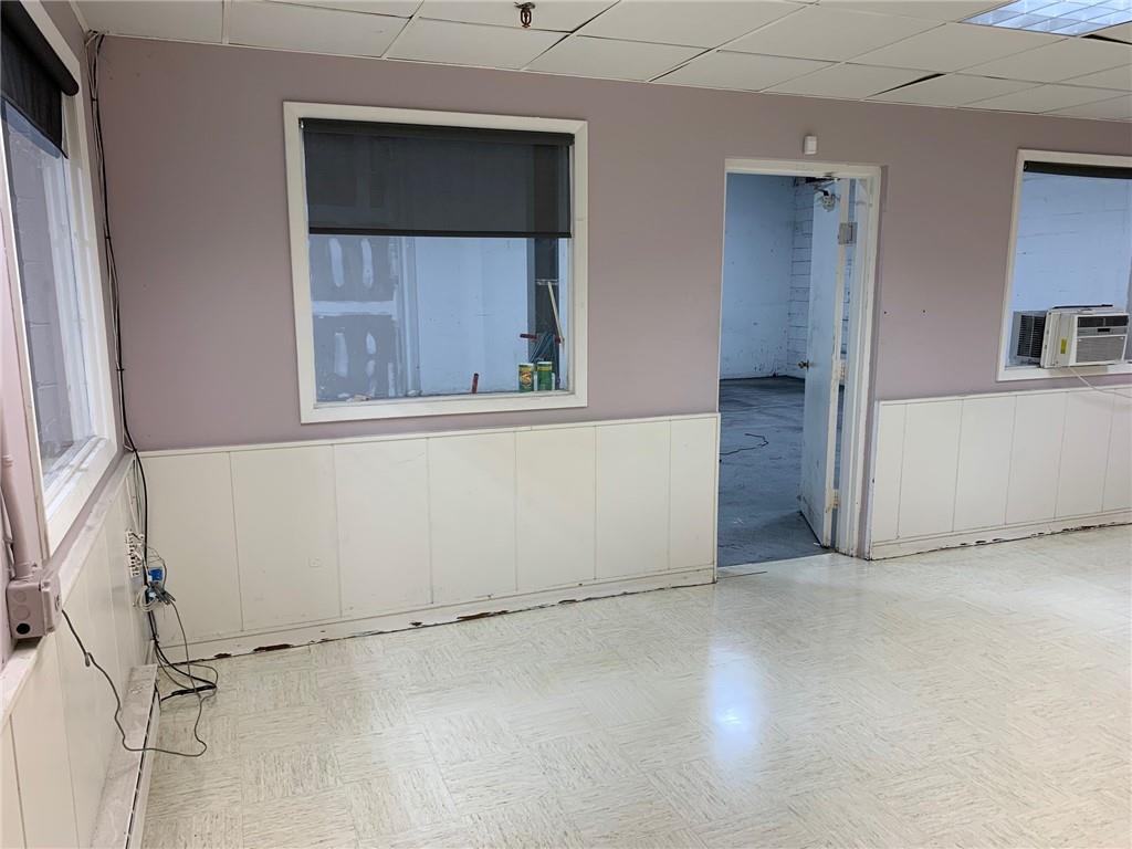 #13 photo, 3199 Albany Post Road, Buchanan , NY 10511