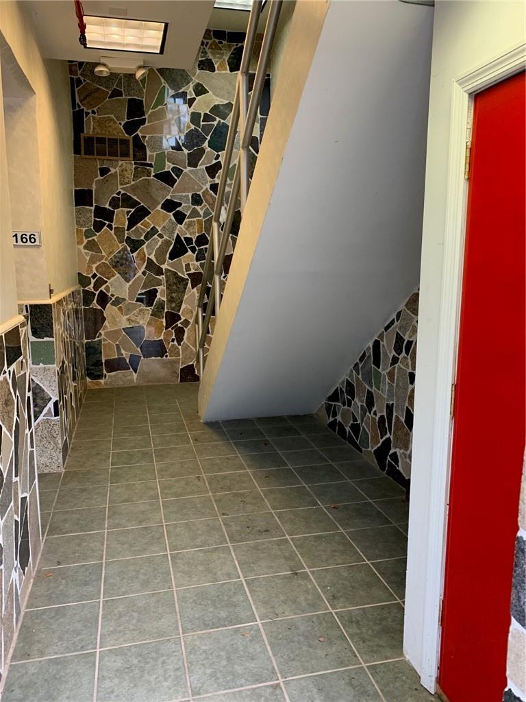 #14 photo, 3199 Albany Post Road, Buchanan , NY 10511