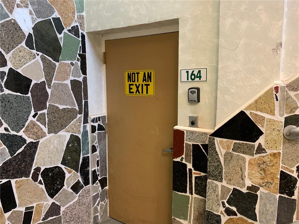 #15 photo, 3199 Albany Post Road, Buchanan , NY 10511