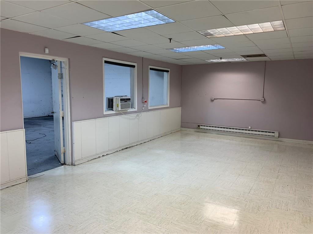 #16 photo, 3199 Albany Post Road, Buchanan , NY 10511