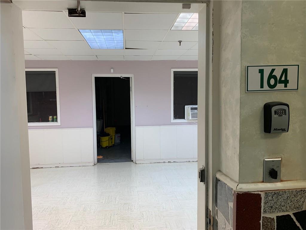 #17 photo, 3199 Albany Post Road, Buchanan , NY 10511