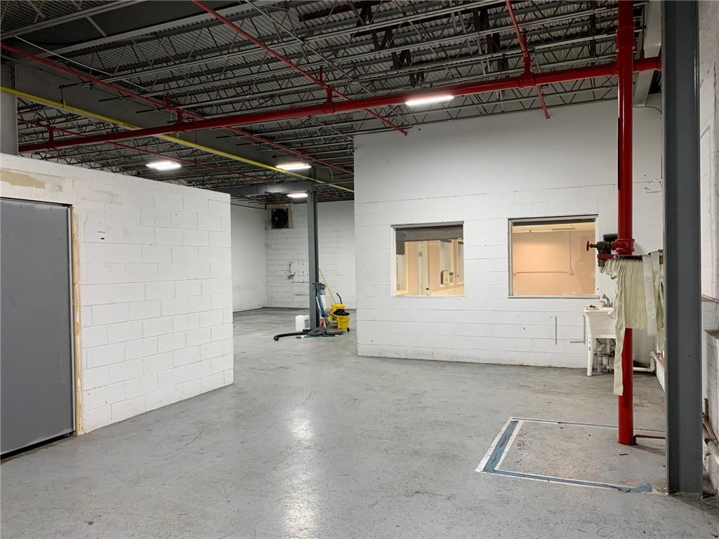 #2 photo, 3199 Albany Post Road, Buchanan , NY 10511