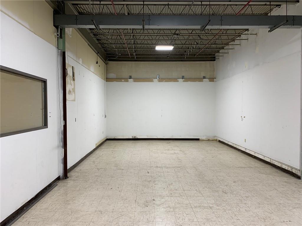 #3 photo, 3199 Albany Post Road, Buchanan , NY 10511