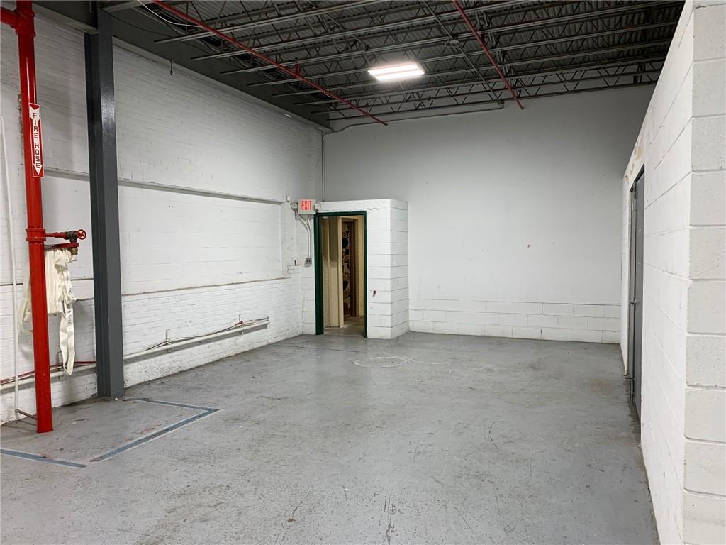 #4 photo, 3199 Albany Post Road, Buchanan , NY 10511