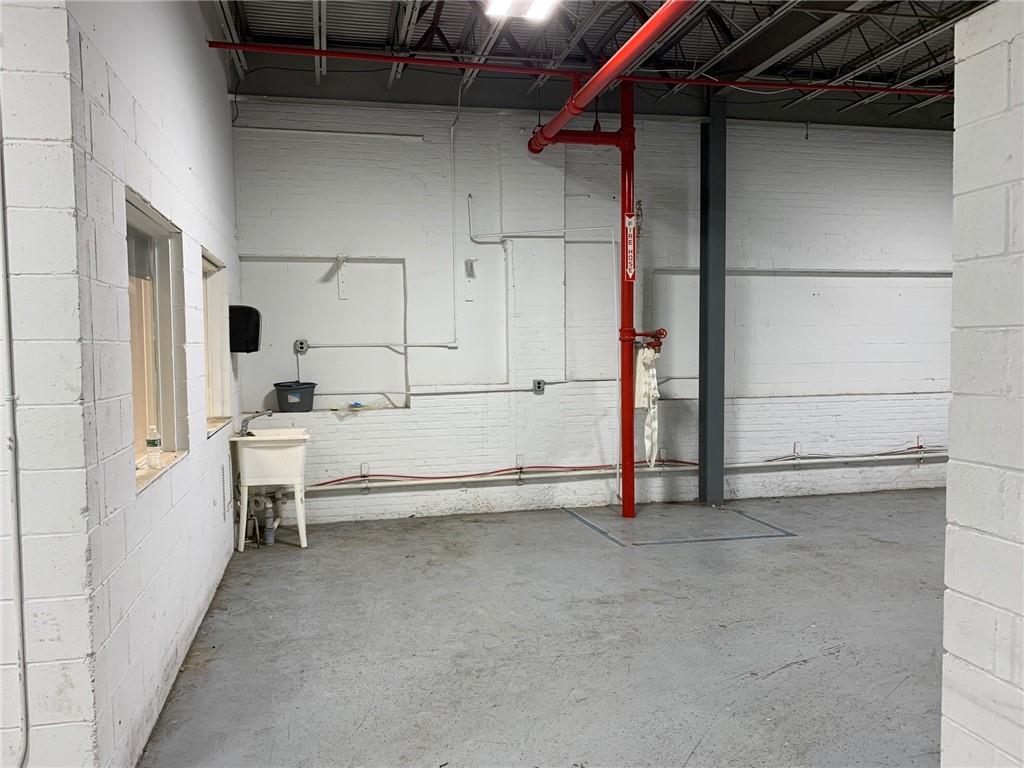 #5 photo, 3199 Albany Post Road, Buchanan , NY 10511