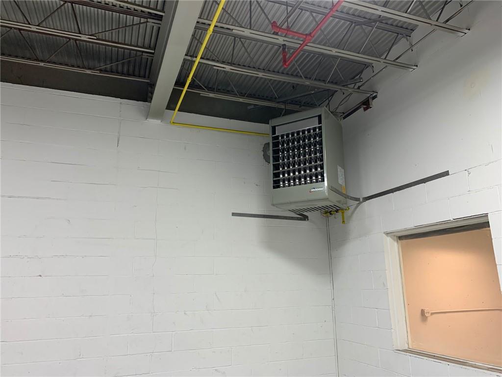 #7 photo, 3199 Albany Post Road, Buchanan , NY 10511