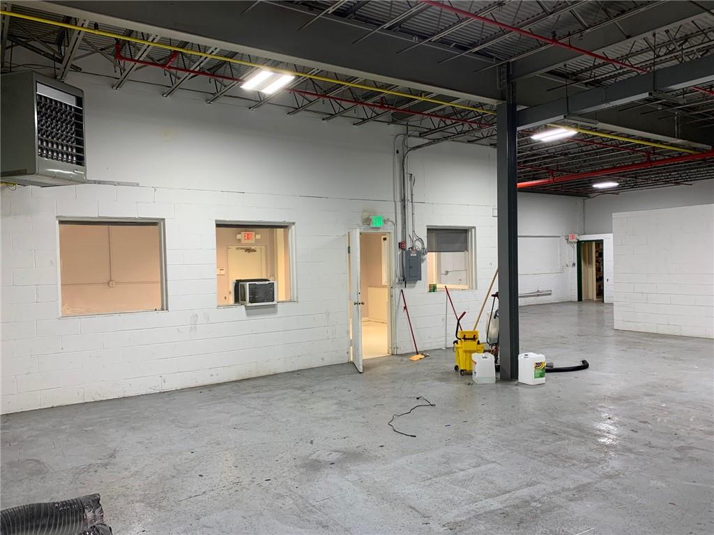 #8 photo, 3199 Albany Post Road, Buchanan , NY 10511