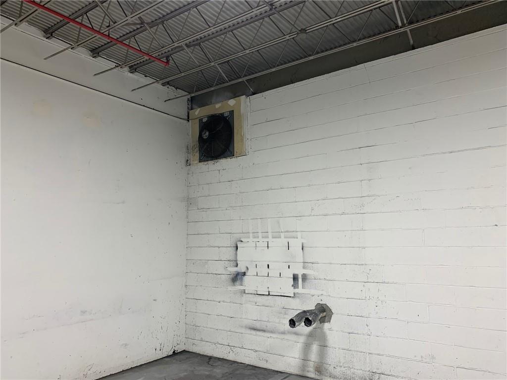 #9 photo, 3199 Albany Post Road, Buchanan , NY 10511