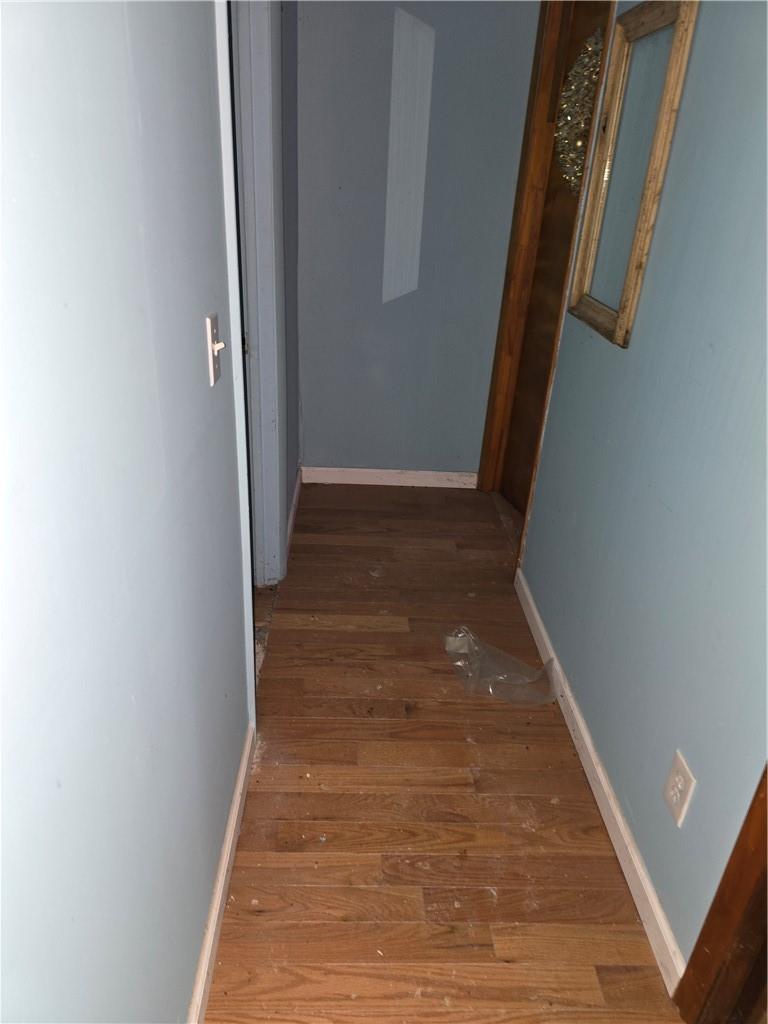 #10 photo, 3523 Us-9w, Highland , NY 12528