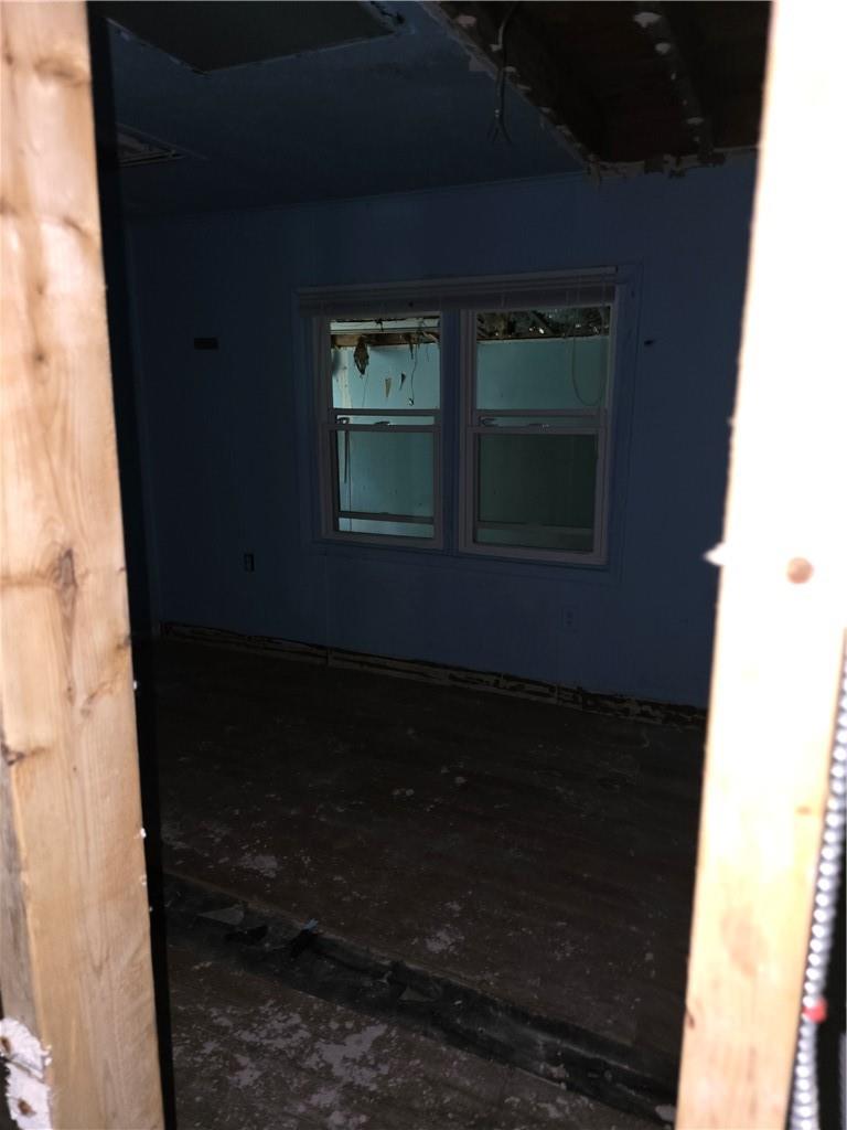 #11 photo, 3523 Us-9w, Highland , NY 12528