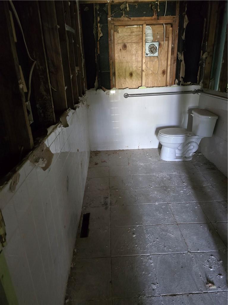 #12 photo, 3523 Us-9w, Highland , NY 12528