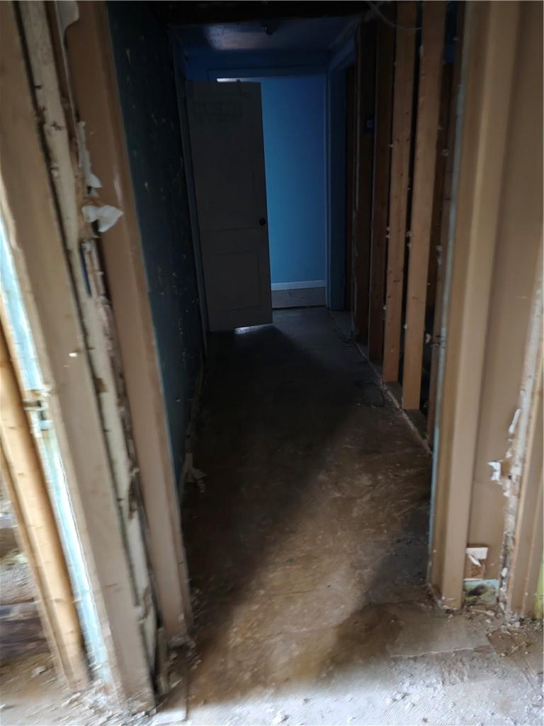 #13 photo, 3523 Us-9w, Highland , NY 12528