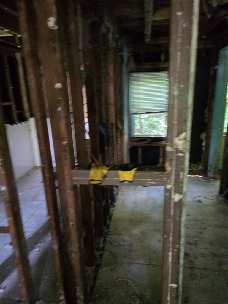 #14 photo, 3523 Us-9w, Highland , NY 12528