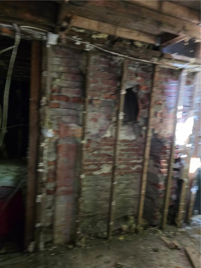 #15 photo, 3523 Us-9w, Highland , NY 12528