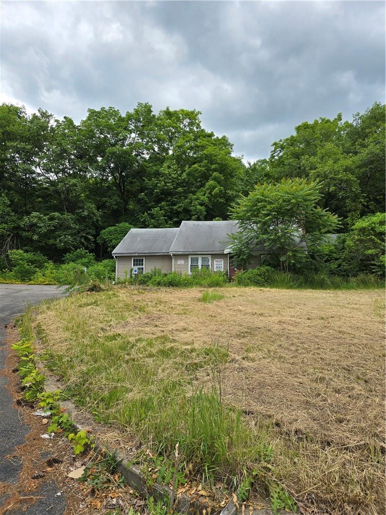 #2 photo, 3523 Us-9w, Highland , NY 12528