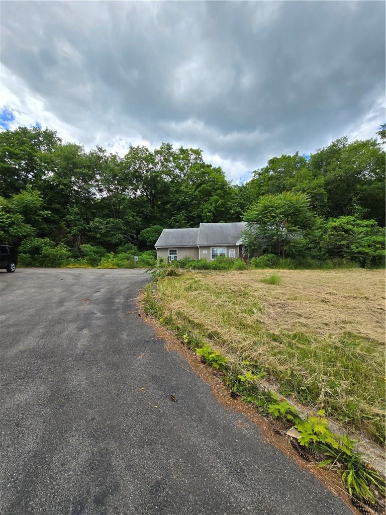 #3 photo, 3523 Us-9w, Highland , NY 12528