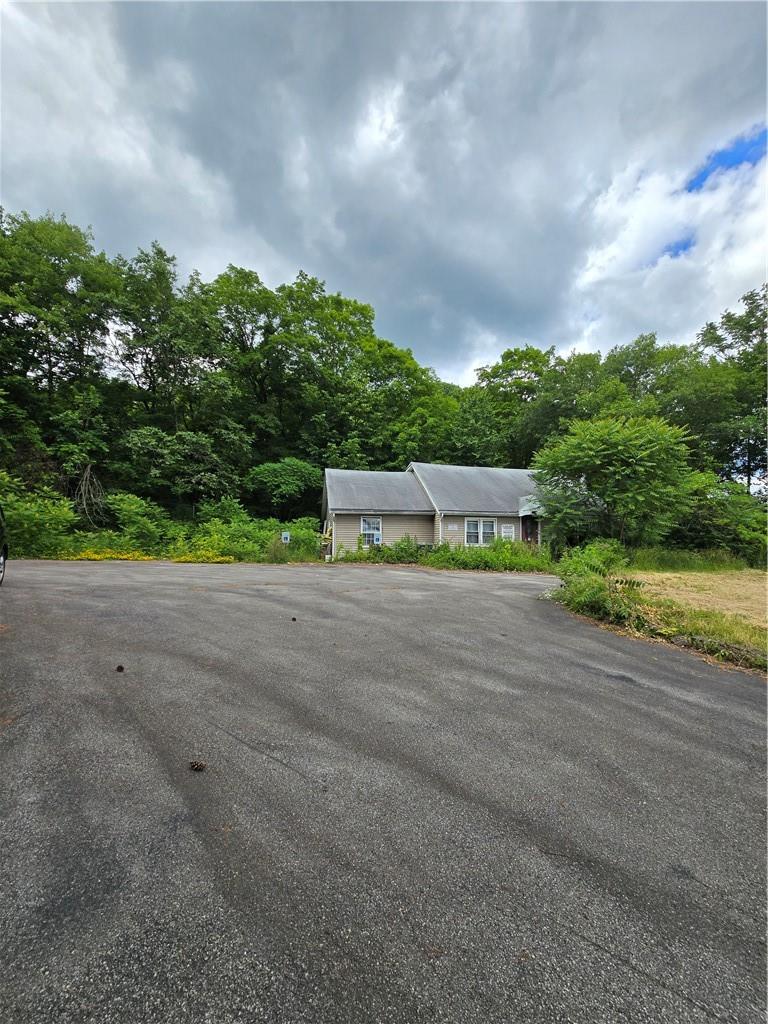 #5 photo, 3523 Us-9w, Highland , NY 12528