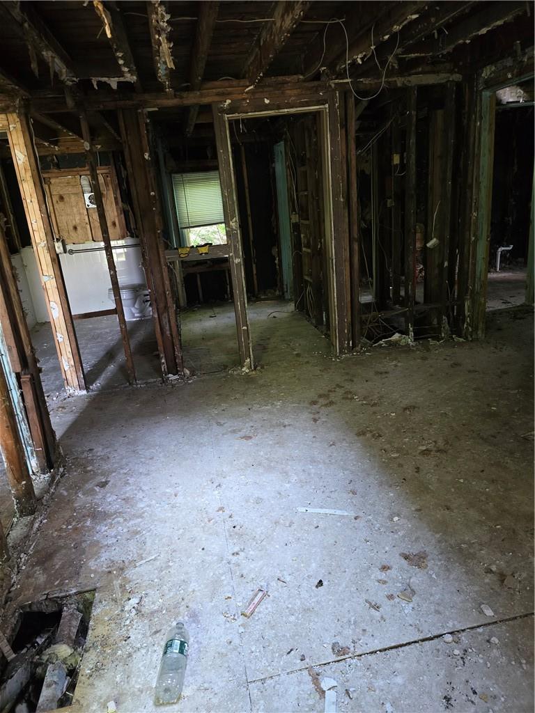 #6 photo, 3523 Us-9w, Highland , NY 12528