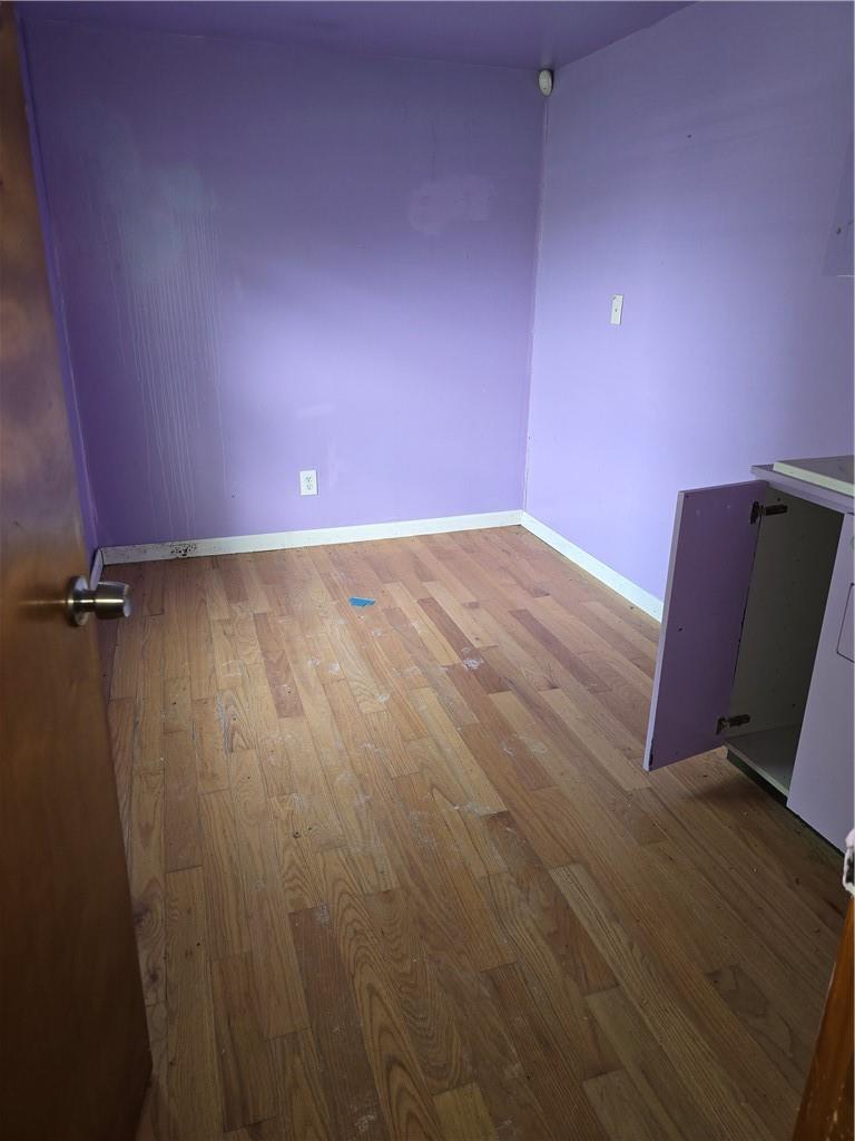 #7 photo, 3523 Us-9w, Highland , NY 12528