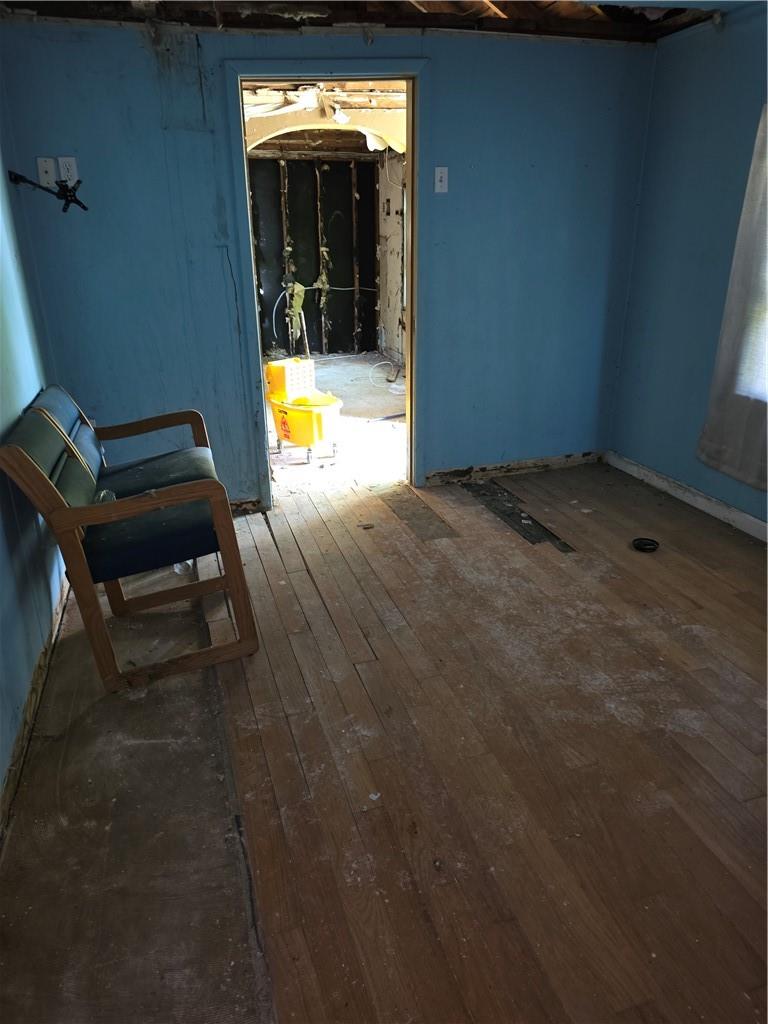 #8 photo, 3523 Us-9w, Highland , NY 12528