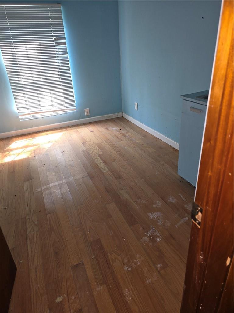 #9 photo, 3523 Us-9w, Highland , NY 12528